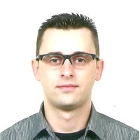 Daniel Castro