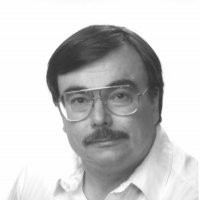 Gary Smith