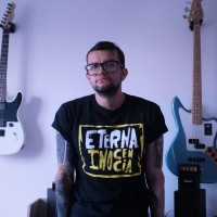 Julián Navarro Marín