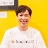 Murai Shinya