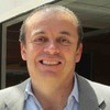 Ramiro Caballero