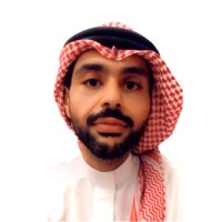 Adnan Khiaryi