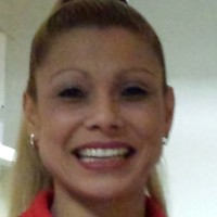 MARIA GORETE KOVALKINE