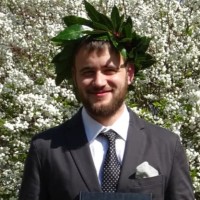 Enrico Rastoldo