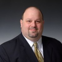 Michael Verlangieri
