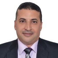 Roushdy Afifi