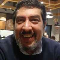 Marcelo Silva Macedo
