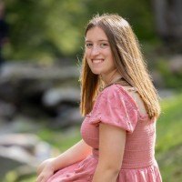 Colbie Miller
