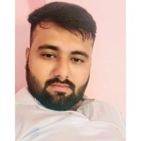 Lathigara Vatsal