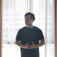 David Fu