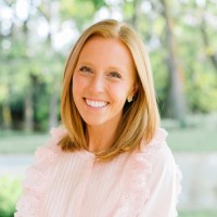 Anna Walker