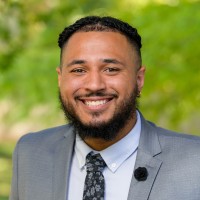 C.J. Jacques-Schufford, M.Ed.
