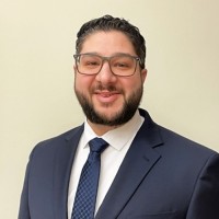 Daniel Schittone, AIA, CSI, LEED AP BD-C