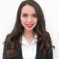 ANDREA FERNANDA SÁNCHEZ HERNÁNDEZ