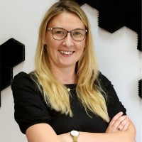 Karolina G.
