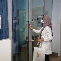 Aljazy Almasoud