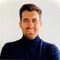 Christian Saraceno