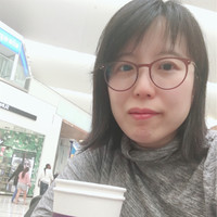 Julia Cho