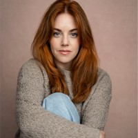 Chloe Cuthill