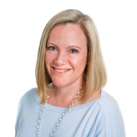 Marianne Aakvåg