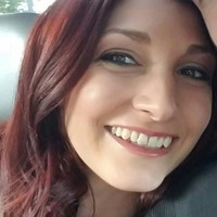 Stephanie Grant