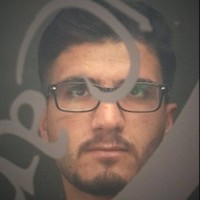 Ibrahim Ghaith