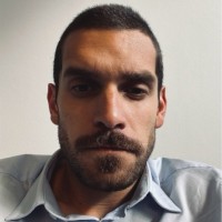 Alejo Garcia Nuñez
