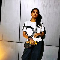 Swathi Nagarajan