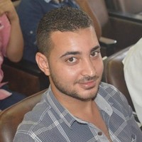 Ahmed El-Hawary