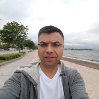Muhittin Dağ