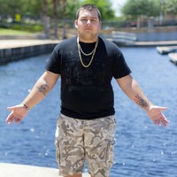 Killa Q