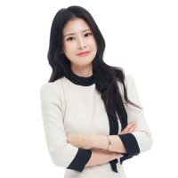 Hyemi Park