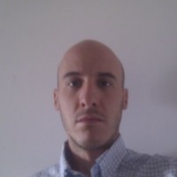 Igor Dimanovski