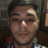 Enso Gonzalo Escobar Miranda