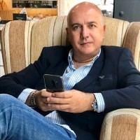 jihad abou Chabaki