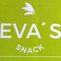 Evassnack Alimentos Saludables