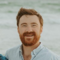 Steven Gross
