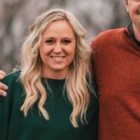 Brooke Mortvedt