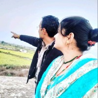 Lalit Dev