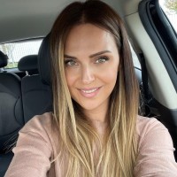 Athena Johnson