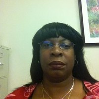 Theresa Pope