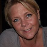 Eva Graf-Andresen