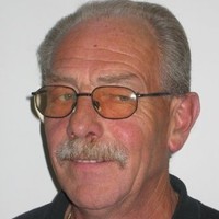 Kjell Grönquist