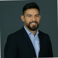 Francisco Juarez, Crcm