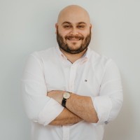 Josejuan Crespo, CPA, ESQ.