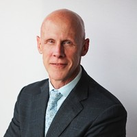 Scott Edgeworth, CPA