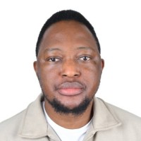 Niyi Oluyori
