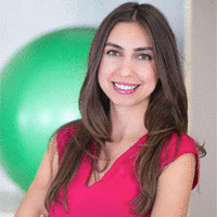 Elvan Bilik Gülşen