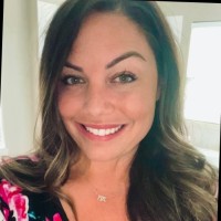 Natalie Granner