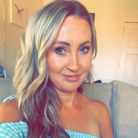 Megan Elson